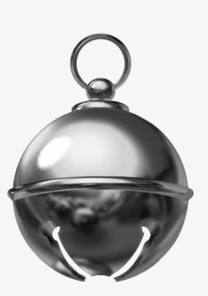 Bells, Vector Illustration File - Ornament