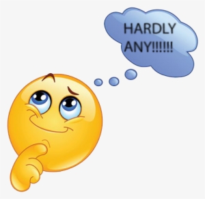 Animated Person Thinking Gif