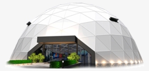 About Tech Dome Penang - Tech Dome Penang Komtar