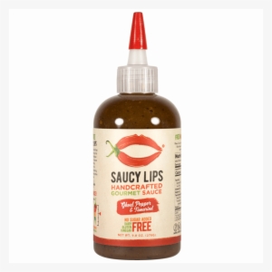 Ten High Straight Bourbon Whiskey