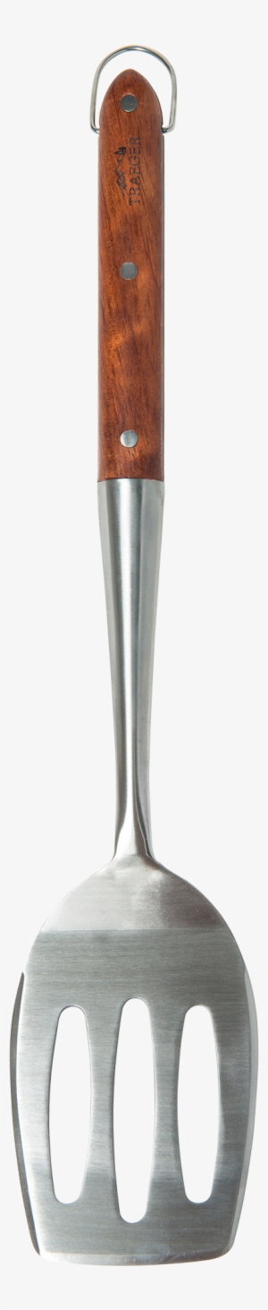 Next - Traeger Stainless Steel Grill Tool Set