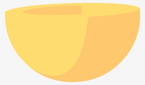 Rubber Dome-0 - Wiki