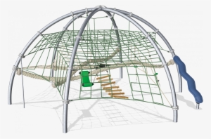 Download - Explorer Dome Kompan