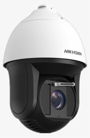 Df8xxx 3 - Hikvision Ds 2df8836iv Aelw