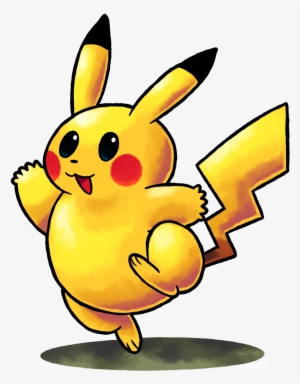 Cute Pikachu PNG, Free HD Cute Pikachu Transparent Image - PNGkit