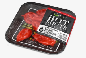 Hotshots Ghost New - Pencil