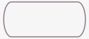 Terminator - Parallel