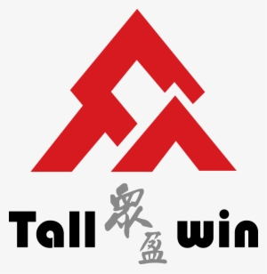 Yangjiang Toallwin Trading Co - Kitchen Utensils Melamine Germany