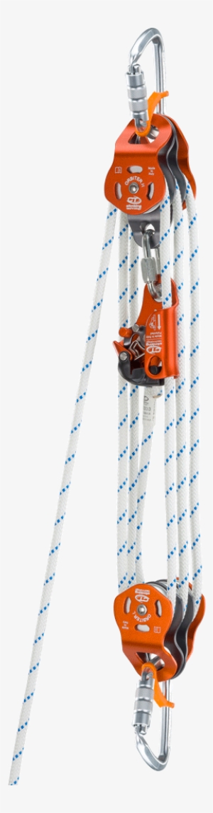 Description - Ski