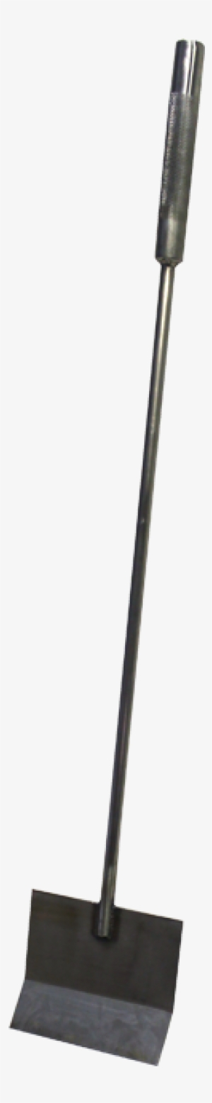 Stainless Steel Spatula For Handling Bbq Meat - Shovel