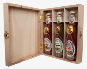 Pure Peppers Gift Set - Coolstuff Pure Peppers Gift Set