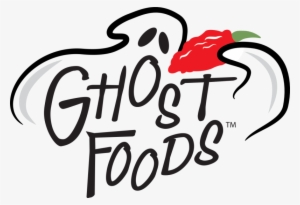 We Offer A Complete Line Of Snacks, Sauces, Confectionary - Food