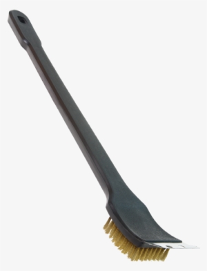 Grill Maintenance - Ritual Hockey Sticks Price