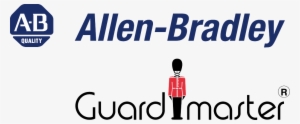 440ra17138 2 - Allen Bradley Logo Png
