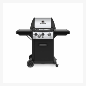 Clickable Product Thumbnail - Broil King Monarch 340