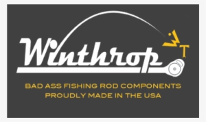 More Views - The Terminator