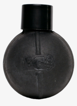Enola Gaye Eg67 Frag Grenade - Perfume