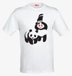 Wwf - Wwf Panda
