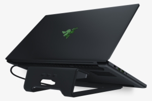 Razer Blade Gaming Laptop Refreshed With New Design, - Razer Laptop Stand Chroma