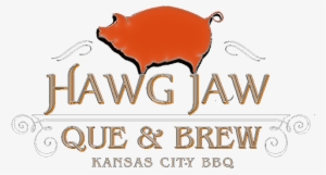 Download Our Apple Or Google Play App And Start Earning - Blog