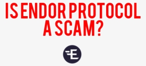 Minute To Win It Chocolate