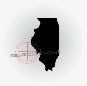 Illinois Trucking Association