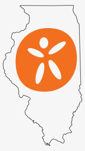 Illinois Outline - Kidpower