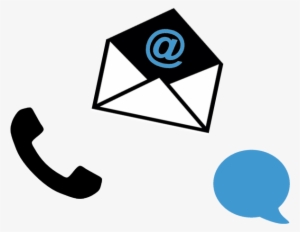 Multiple Delivery Methods - Email