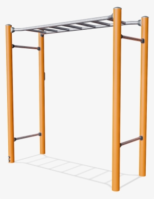 Download - Street Workout