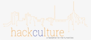 Hackculture - Calligraphy