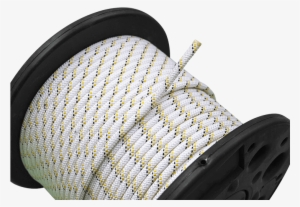 Arapoline Rope - Cable