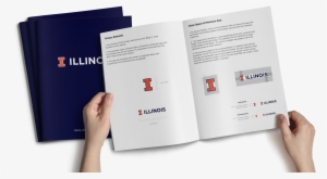 Graphic Of The Print Version Of The Il Identity Standards - Illinois