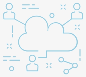 Cloud Solutions - Computer