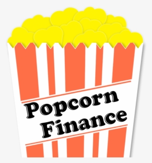 Cropped Profile Size Logo No Background 2 - Popcorn Finance