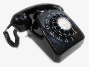 Vintage 706 Telephone - Telephone