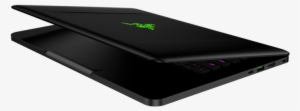Joebarhoum Breaks In The @razer Blade 14 In This Latest - Portable Communications Device