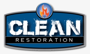 Cela Il Ritratto Di Un Nobel - Garcia, Francisco