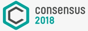 Endor Leads New Alliance To Fund $15m In Mit's State - Consensus 2018 New York