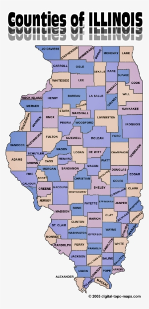 Maps And Land Owners, T1s 3n R1w 5w 3pm, Clinton Co, - Map Of Illinois Cities And Towns