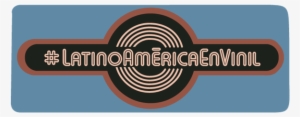 #latinoamérica En Vinilo - Latinoamerica En Vinil