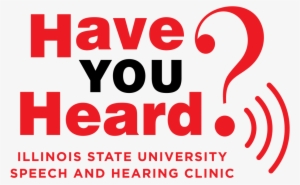 Speech And Hearing Clinic - Cruel Years By Laurie R. Lehman