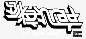 Good Music From Around The World - Album Cover