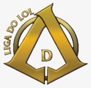 Ldl- Liga Do Lol - Organization