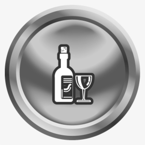Button-gifts