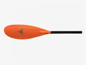 Adventure Technology Pursuit Glass Paddle - Adventure Technology Pursuit Paddle
