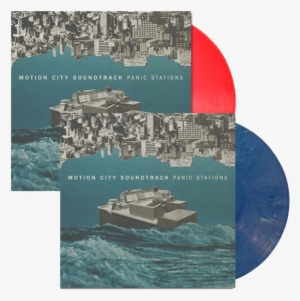 Pre04 V=1473199605 - Panic Stations