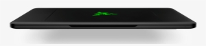 Razer Blade Stealth Ultrabook
