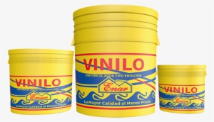 Vinilo Interior - Box