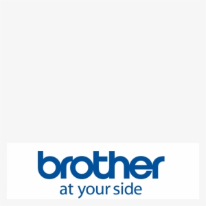 Brother Industries
