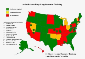 Course Options - John F. Kennedy Library